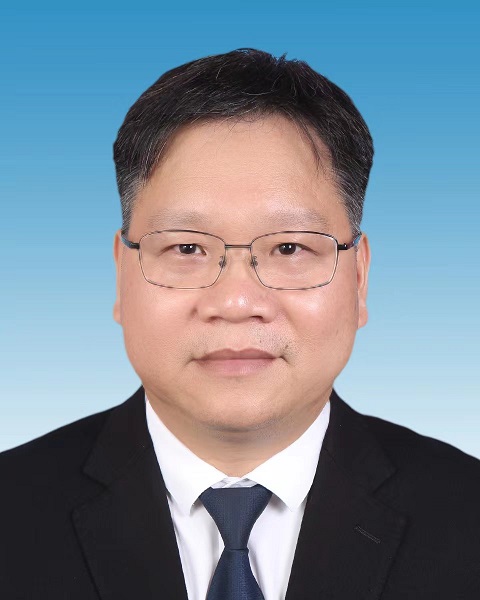 郭小强.jpg