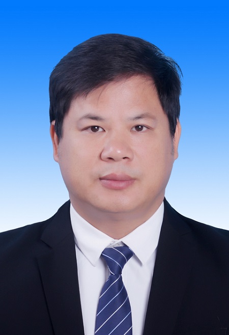 文信旺.jpg